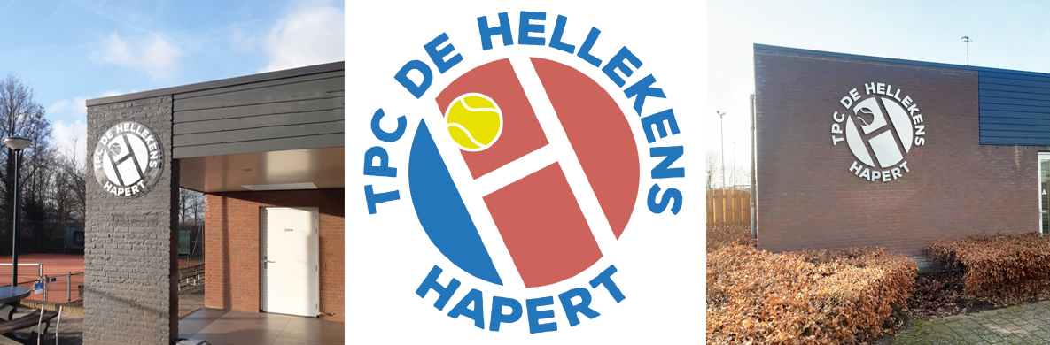 home-tennis-hellekens-logo.jpg